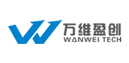 万维盈创