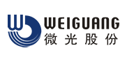 微光股份