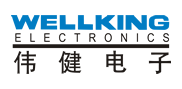 伟健电子