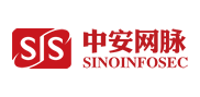 中安网脉